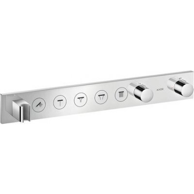 Axor 18358000 – Hledejceny.cz