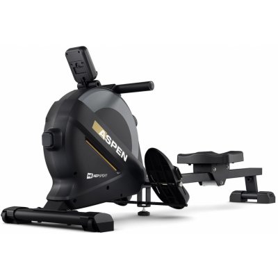 Hop-Sport HS-080R Aspen – Hledejceny.cz