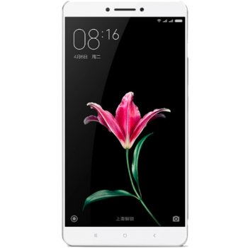 Xiaomi Mi Max 4GB/128GB