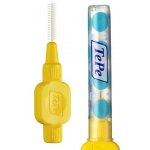 TePe Original mezizubní kartáčky 0,7 mm 25 ks sáček – Zboží Dáma