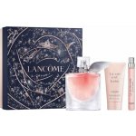 Lancôme La Vie Est Belle Lancôme La Vie Est Belle EDP 50 ml + Lancôme La Vie Est Belle EDP 10 ml + Lancôme La Vie Est Belle tělové mléko 50 ml – Zboží Dáma