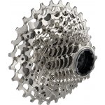 Sram AM CS XG 1250 D1 – Zboží Mobilmania
