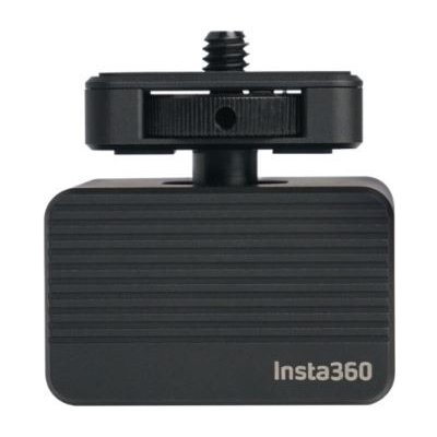 Insta360 Tlumič vibrací na kameru INST110-02 – Zboží Mobilmania