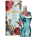 Jean Paul Gaultier La Belle Fleur Terrible parfémovaná voda dámská 100 ml tester – Hledejceny.cz