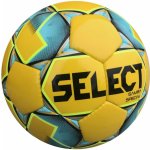 Select Samba – Hledejceny.cz