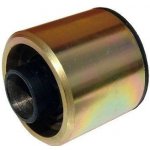 Vibra-Technics Uložení předního spodního ramene zadního silentbloku Ford Fiesta Mk5 ST150 02-08