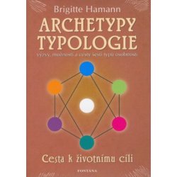 Archetypy typologie