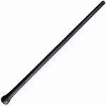 Walkabout Cold Steel Stick 91 WALK – Zboží Dáma