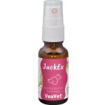 cdVet l Sprej proti svědění 20 ml – Sleviste.cz