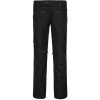 Dámské sportovní kalhoty 686 kalhoty Wmns Aura Insulated Cargo Pant Black