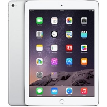 Apple iPad Air 2 Wi-Fi+Cellular 16GB MGH72HC/A
