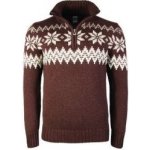 Dale Myking masculine sweater svetr – Zboží Mobilmania