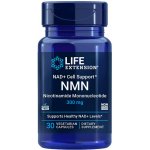 Life Extension NMN Nicotinamide Mononucleotide 30 Kapslí – Hledejceny.cz