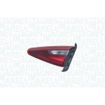 Zadní světlo MAGNETI MARELLI 712208051110 – Hledejceny.cz