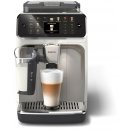 Philips Series 5500 LatteGo EP 5543/90