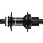 Shimano FH-MT510-B CL – Hledejceny.cz