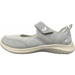 Santé WD/MARY grey blue – Zboží Mobilmania