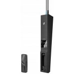 Sennheiser FLEX 5000 – Zboží Dáma