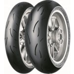 Dunlop GP Racer D212 180/55 R17 Endurance 73W
