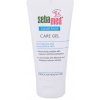 Odličovací přípravek Sebamed Clear face gel 50 ml