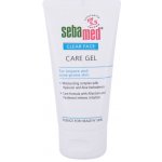 Sebamed Clear Face Care Gel - Pečující pleťový gel 50 ml