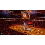 NHL 27 (XSX) – Zboží Dáma