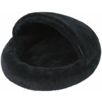 I love pets Papuče – Sleviste.cz