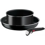 Tefal L1539153 3 ks – Zboží Dáma