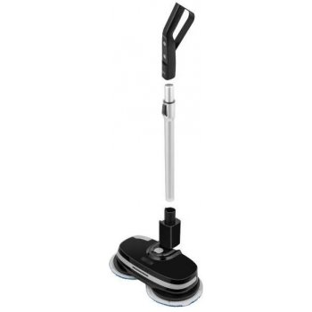 Kruger & Matz TSA5035 elektrický mop od 2 399 Kč - Heureka.cz