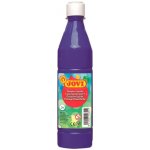 Jovi PREMIUM Tmavě modrá 500 ml – Zboží Mobilmania