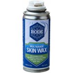 Rode Multigrade Skin Wax 100 ml – Zboží Mobilmania