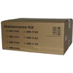 Kyocera Mita 1702ML0NL0 - originální – Zboží Živě
