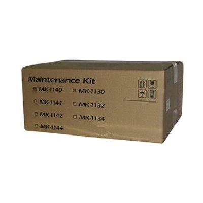 Kyocera Mita 1702ML0NL0 - originální – Zboží Živě