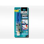 BISON Epoxy Universal 24g – HobbyKompas.cz