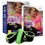 Zumba Fitness 3 Core – Zboží Živě