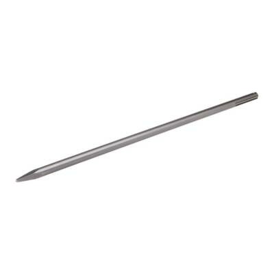 Sekáč špičák SDS MAX Festa 18x600 mm – Hledejceny.cz