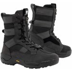 Revit ACRE – Sleviste.cz