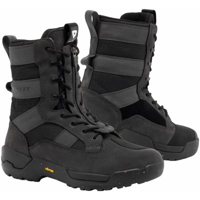 Revit ACRE – Sleviste.cz