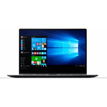 Lenovo IdeaPad Yoga 80VF001RCK