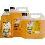 Carline Letní kapalina do ostřikovačů 25 l | Zboží Auto