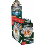 Pokémon TCG ex Battle Deck - Kangaskhan/Greninja – Zboží Mobilmania