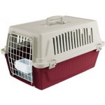 Ferplast Atlas Open 20 Přepravka 58 x 37 x 32 cm – Hledejceny.cz
