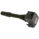 BOSCH 0 986 221 124 Zapalovací cívka (0986221124) – Hledejceny.cz