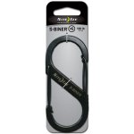 Nite Ize S-Biner #5 – Hledejceny.cz