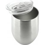 Praktický cestovní termohrnek o objemu 250 ml Librita - C F04.4042.72 – Zboží Dáma