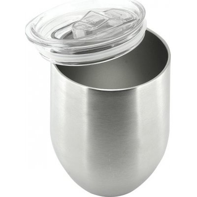 Praktický cestovní termohrnek o objemu 250 ml Librita - C F04.4042.72 – Zboží Dáma