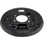 PIETRO Štít bubnu levý zadní HYUNDAI ACCENT IV i20 KIA RIO III – Hledejceny.cz