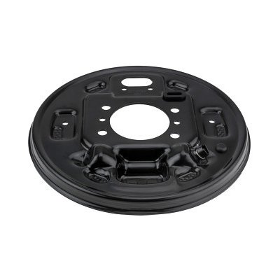 PIETRO Štít bubnu levý zadní HYUNDAI ACCENT IV i20 KIA RIO III – Hledejceny.cz