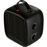 SwitchOn SKHL 1200 B1 – Zboží Dáma SwitchOn SKHL 1200 B1 – Zboží Dáma