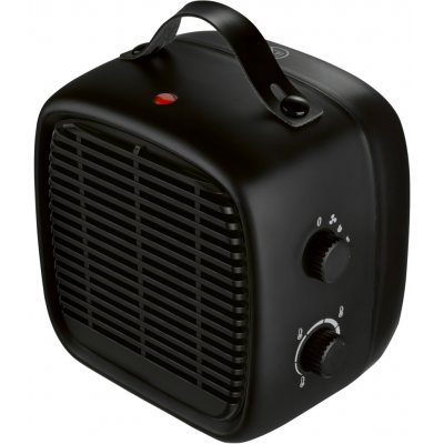 SwitchOn SKHL 1200 B1 – Zboží Dáma SwitchOn SKHL 1200 B1 – Zboží Dáma